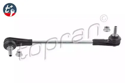 topran-502591