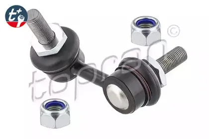 701 755 TOPRAN Тяга / стойка, стабилизатор