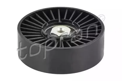 100 327 TOPRAN