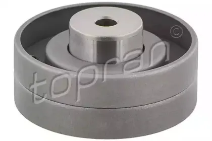 topran-101514