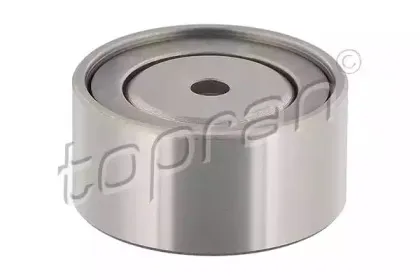 101 598 TOPRAN