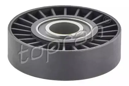 107 336 TOPRAN