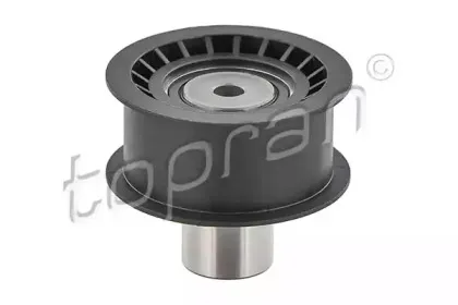 topran-108502