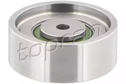 topran-109158