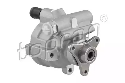 topran-700755