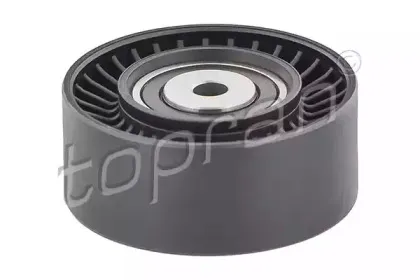 topran-110059