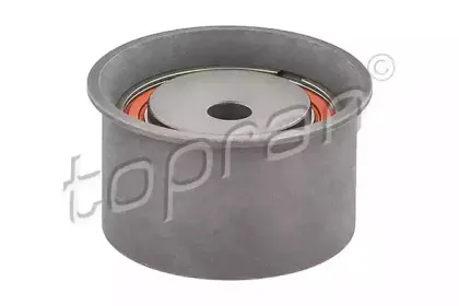 topran-110974