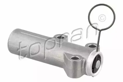 topran-109145