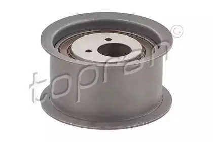 topran-113128