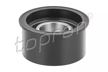 topran-205844
