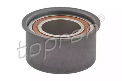 topran-207205