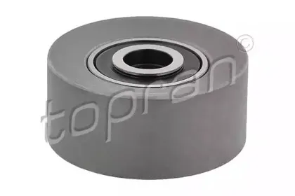 topran-207994