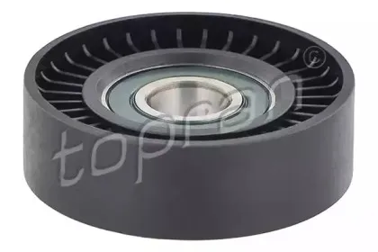 topran-401156