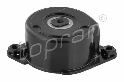 topran-501674