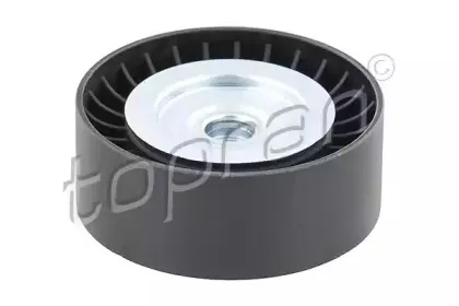 topran-302159