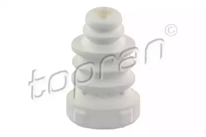 111 031 TOPRAN