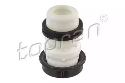topran-110069