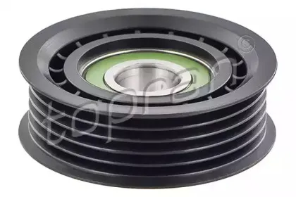 topran-401407