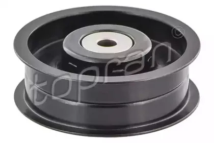 topran-407875