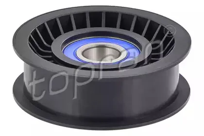 topran-407876