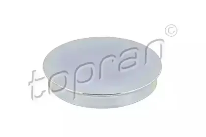 111 316 TOPRAN