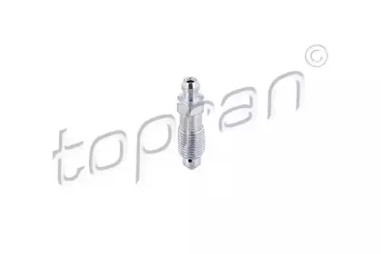 topran-107504