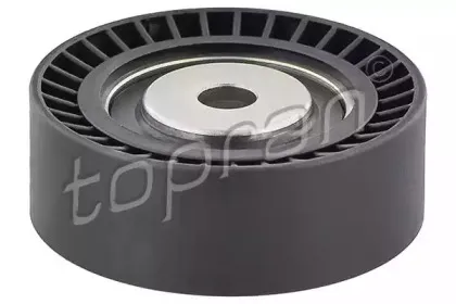 500 259 TOPRAN