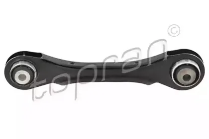 502 697 TOPRAN Рычаг независимой подвески колеса, подвеска колеса