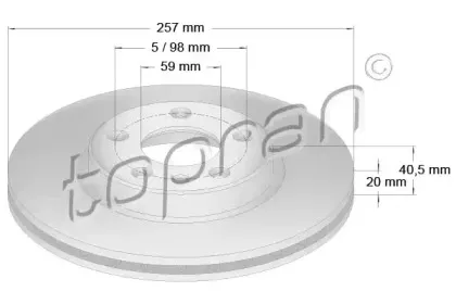 topran-722449