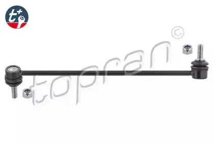 409 349 TOPRAN Тяга / стойка, стабилизатор