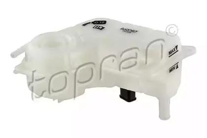 111 030 TOPRAN