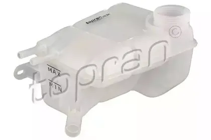 302 294 TOPRAN