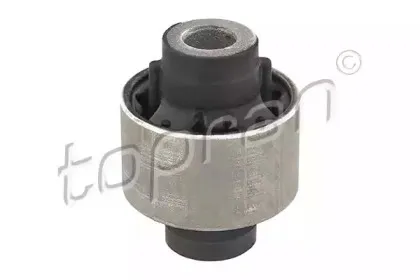 723 827 TOPRAN Подвеска, рычаг независимой подвески колеса