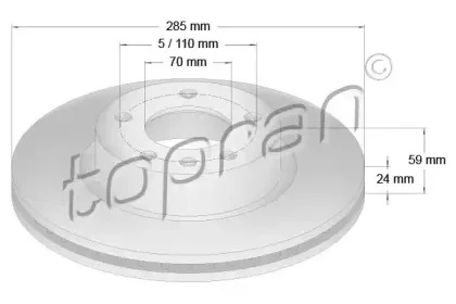 topran-200941