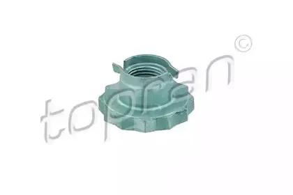 109 664 TOPRAN