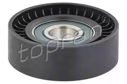 topran-401155