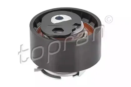 topran-722764