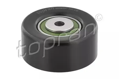 topran-722419