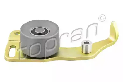 topran-720131