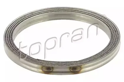 topran-207409
