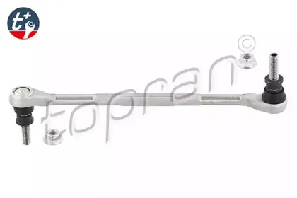 700 735 TOPRAN
