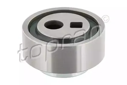 topran-720130