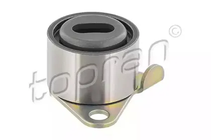 topran-700140