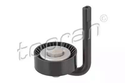 topran-501689
