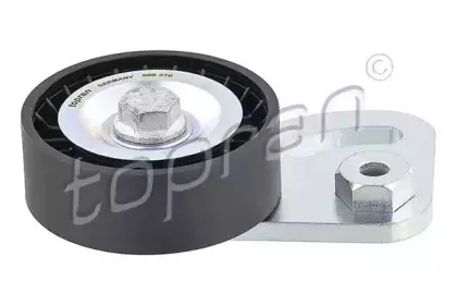 topran-500270