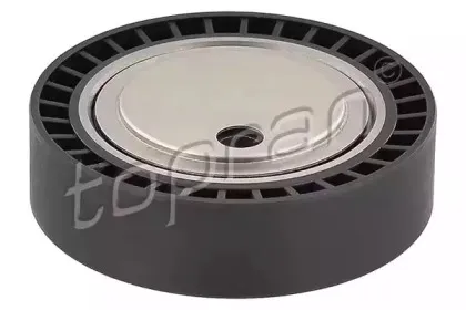 topran-500261