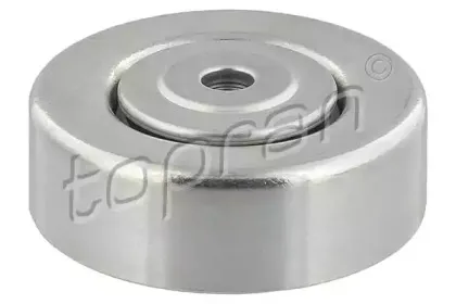 topran-500260