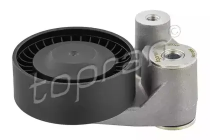 topran-500256