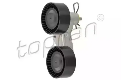 topran-500255
