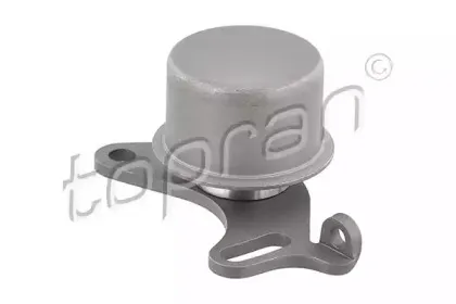 topran-500061